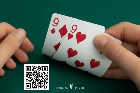 【ACR扑克】玩法：必看系列！游戏口袋99超详细攻略