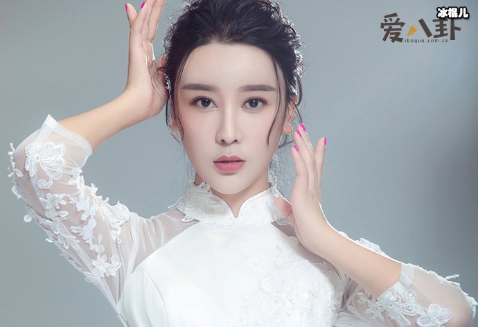 【ACR扑克】侍宣如撕衣门再被扒， 侍宣如被怎么了吗？