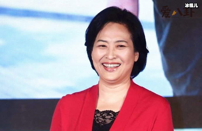 【ACR扑克】演员许娣的丈夫是谁? 起底许娣感情生活现状!