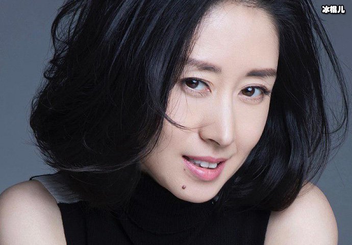 【ACR扑克】刘敏涛刘奕君什么关系? 2人曾在一起过是真的吗