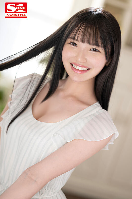 【ACR扑克】JOJO我又不做中森心々奈了！佐藤爱瑠复活！