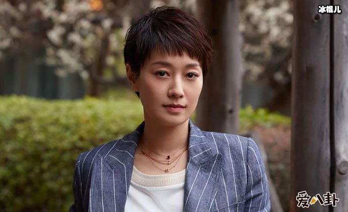 【ACR扑克】马伊琍和文章离婚, 感情风波5年后离婚揭真实原因