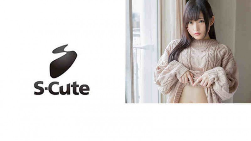【ACR扑克】229SCUTE-1004