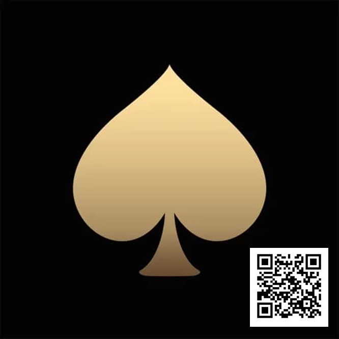 【ACR扑克】大陆扑克圈黄金时代，每天4K止盈都算保守