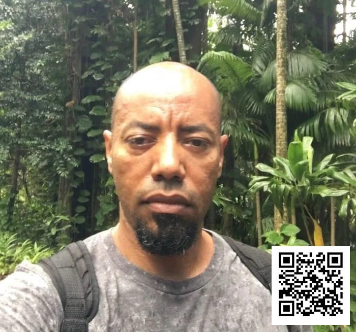 【ACR扑克】职牌因玩老虎机非法被捕关了30天，状告凯撒和警局索赔$1250万