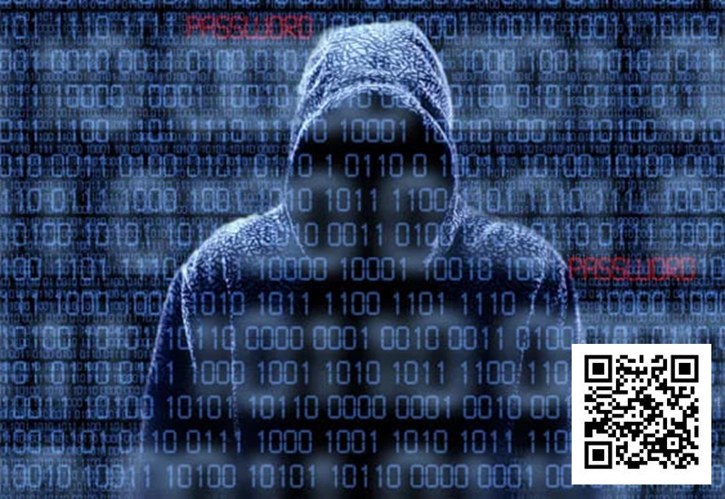【ACR扑克】全球百强名校对4.56亿手牌统计分析得出一个结论&#8230;
