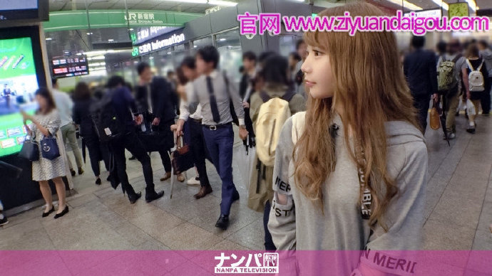【ACR扑克】261ARA-094