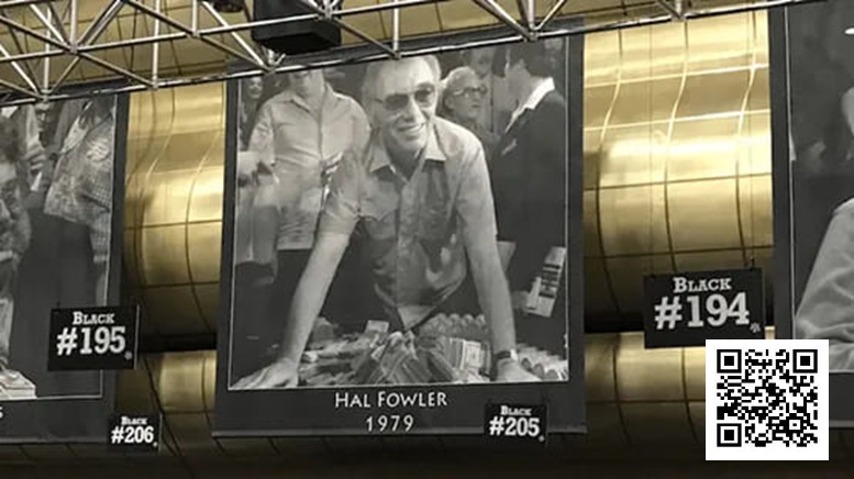 【ACR扑克】WSOP主赛奖金进化史：从3万到千万，谁是背后推手？