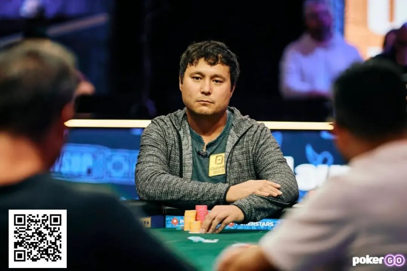 【ACR扑克】WSOP 传码事件终裁，冠军作废奖金平分，ClubWPT如约发放奖金，事件涟漪引扑克人深思