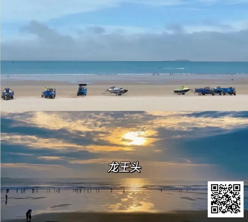 【ACR扑克】倒计时3天丨麒麟竞技第二届周年赛详细赛程赛制发布（7月18日-22日）