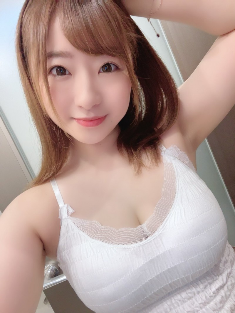 【ACR扑克】找好事务所了!才刚「复活」的初美沙希这么说!