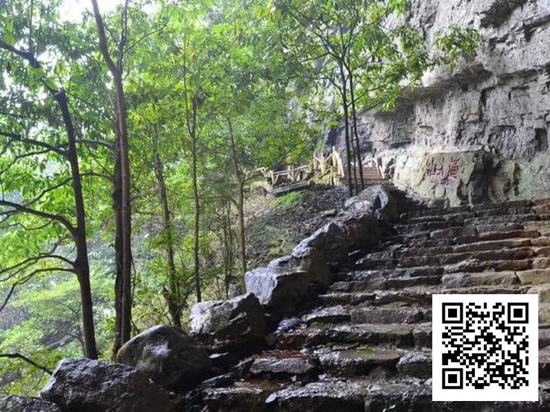 【ACR扑克】IPG选拔赛九华山站 | 大赛圆满落幕！潘宇文势不可挡，凶悍打法力克群雄 斩获主赛冠军！
