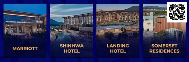 【ACR扑克】倒计时Triton ONE：你需要知道的一切（9月2日至8日）