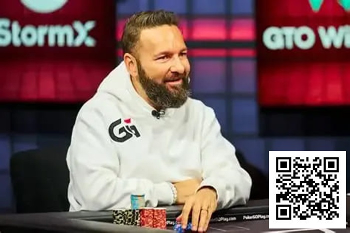【ACR扑克】用数据说话！扑克圈的十大流量之王都有谁？