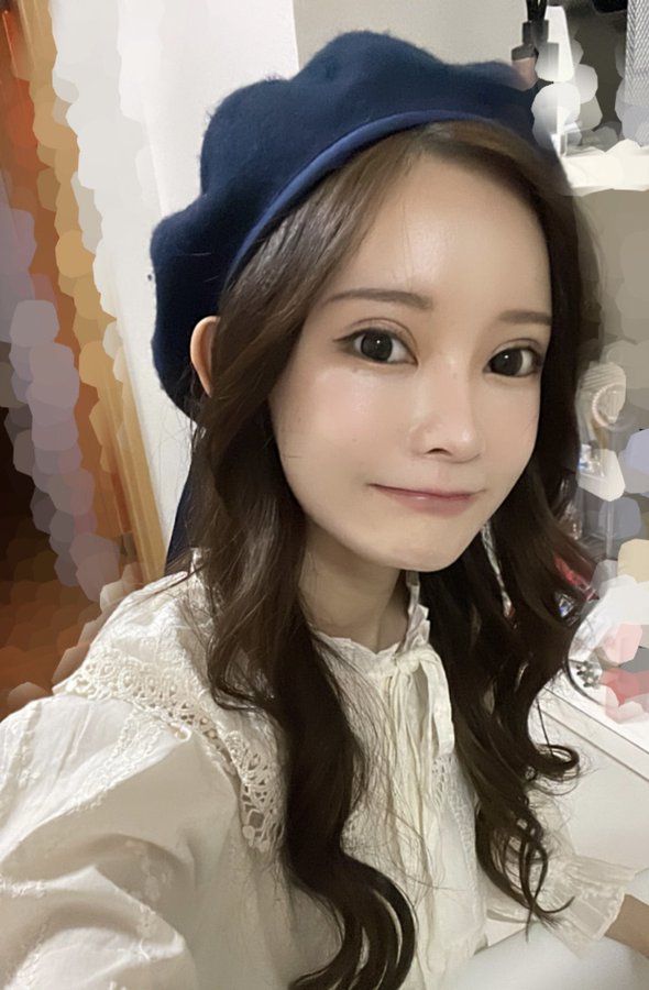 【ACR扑克】美好柚伽出道作品番号及封面,美好柚伽个人简介