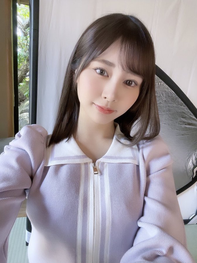 【ACR扑克】川北梅莎(川北メイサ)以泽北南(沢北みなみ)名义发售的作品番号及封面,川北梅莎个人简介