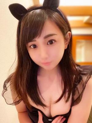 【ACR扑克】她是这样成为AV女优的(4):出道前最重要的工作完成了!