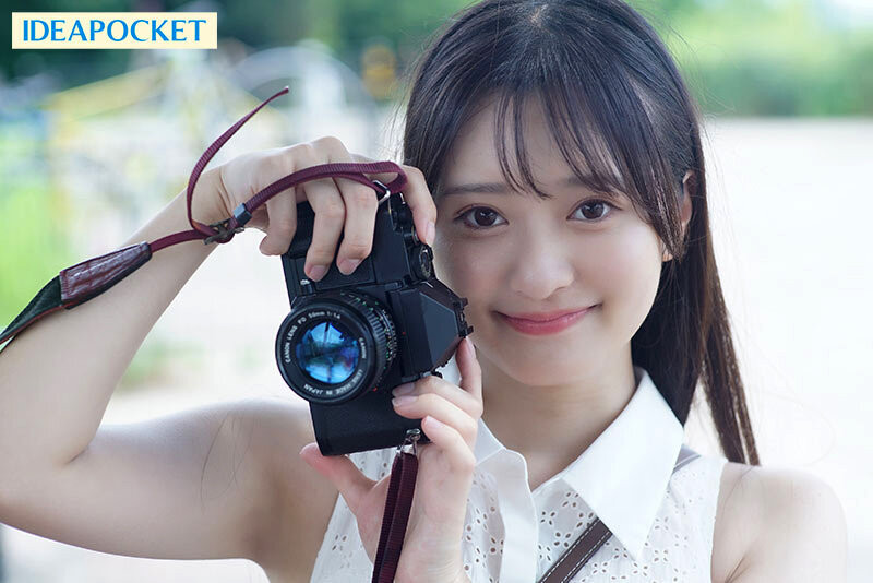 【ACR扑克】花守夏步(花守夏歩)出道作品番号及封面,花守夏步个人简介