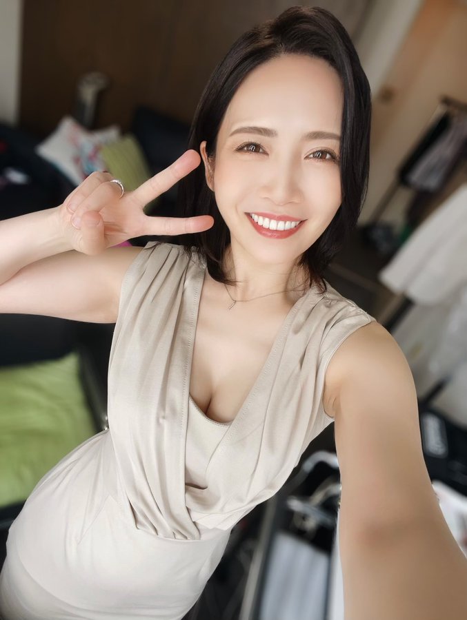 【ACR扑克】冲宫那美(沖宮那美)出道作品番号及封面,冲宫那美个人简介