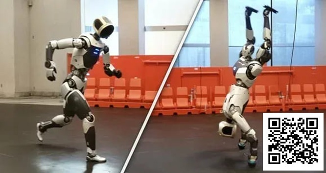 【ACR扑克】玩家实名指控扑克网站存在新一代“隐形机器人”,月利润或高达50万美元