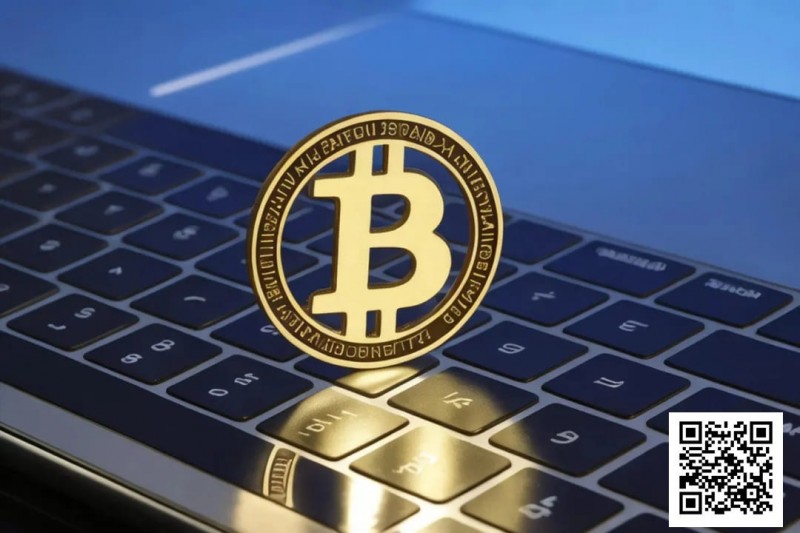 【ACR扑克】上市公司比特币持仓Q3狂飙38%,总价值突破1170亿美元