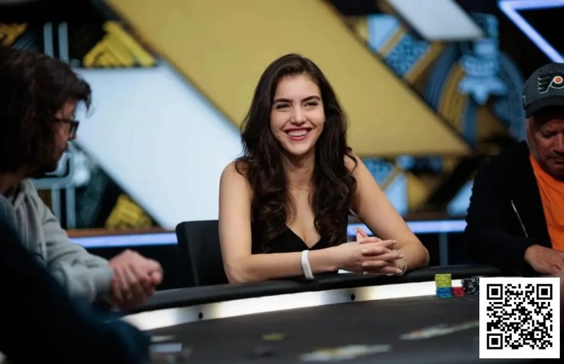 【ACR扑克】德州扑克锦标赛和常规桌怎么选？来看看它们的优缺点