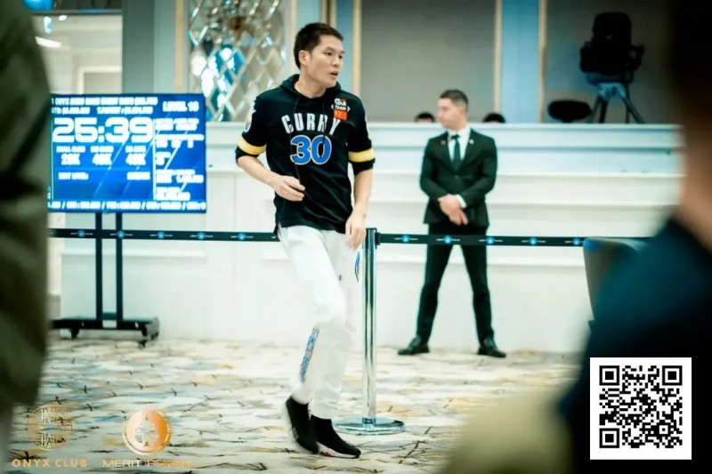 【ACR扑克】Tony Lin关于指导事件被停赛的公开致歉信:坦诚面对错误,守护公平竞技