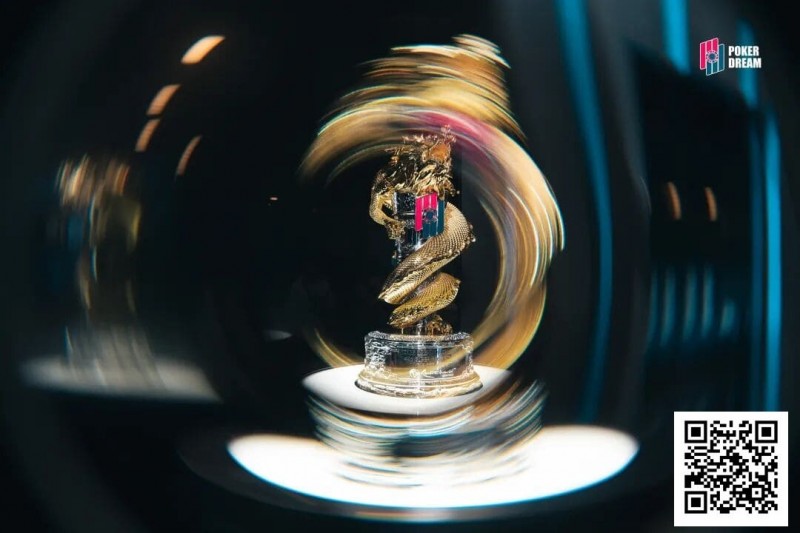 【ACR扑克】PD19吉隆坡站|CAO CHENGXIN斩获PD19首个中国冠军,开幕赛中国选手多人晋级