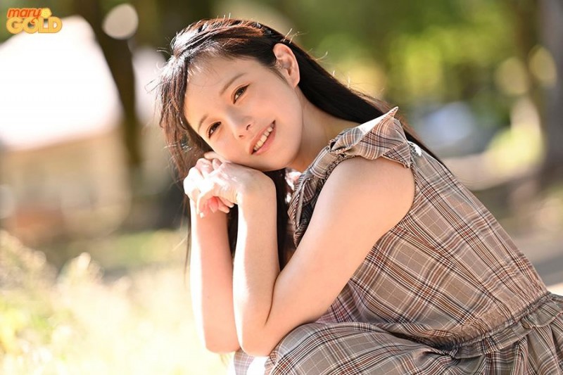 【ACR扑克】月见若叶(月見若葉)出道作品番号及封面,月见若叶个人简介