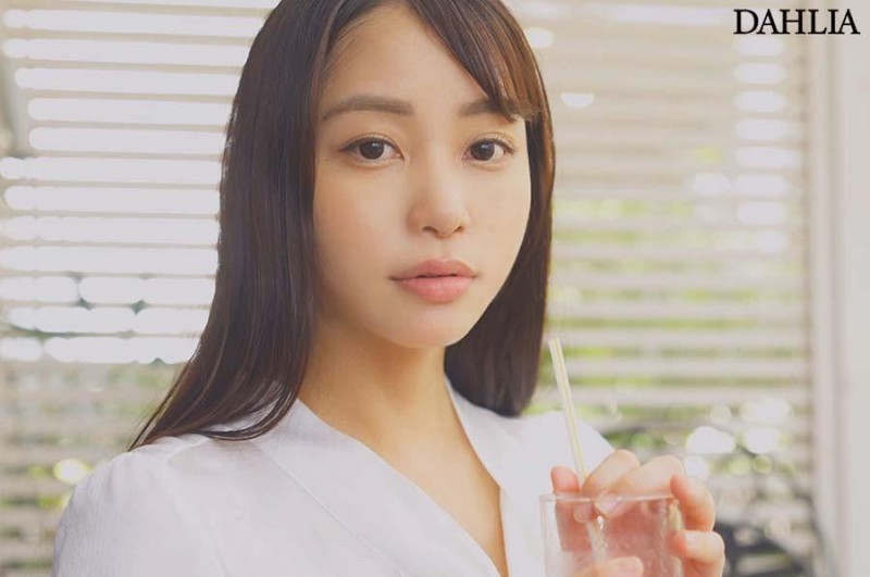 【ACR扑克】西园寺诗(西園寺うた)出道作品番号及封面,西园寺诗个人简介