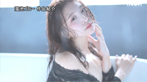 【ACR扑克】秋叶桃(あきばもも)最新作品番号及封面,秋叶桃个人简介