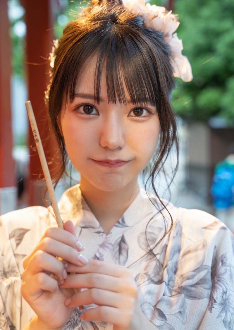 【ACR扑克】连续两个月没作品!歌野ここる(歌野心)怎么了?