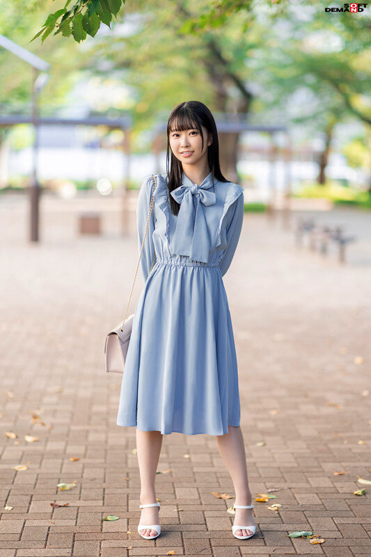 【ACR扑克】天美芽爱(天美めあ)出道作品番号及封面,天美芽爱个人简介