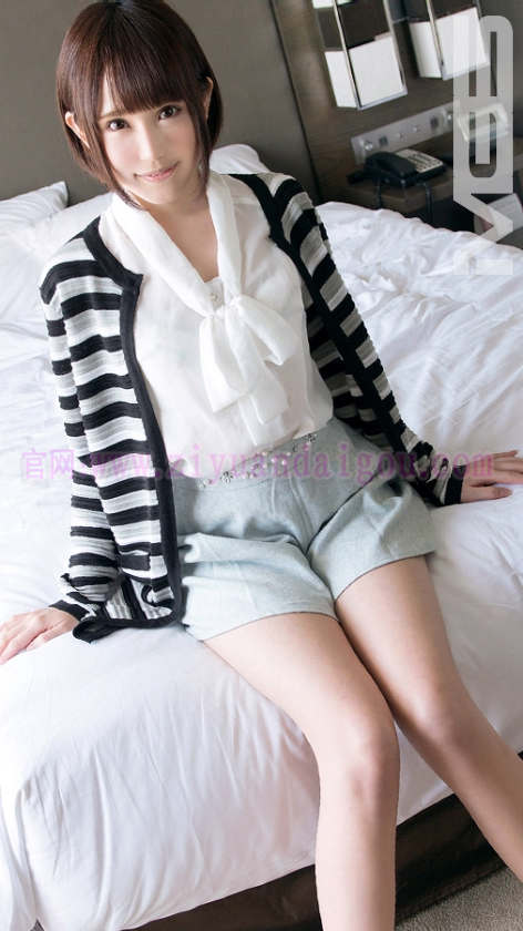 【ACR扑克】番号:SCUTE-531