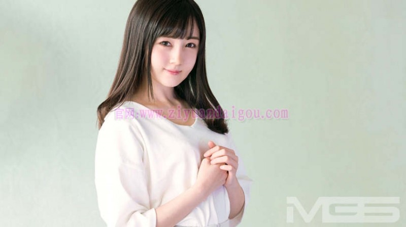 【ACR扑克】作品番号:SCUTE-530