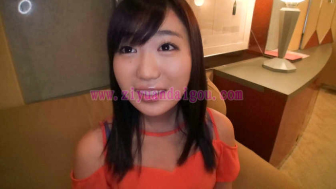 【ACR扑克】【SIRO-3094】体験撮影SIRO美容师