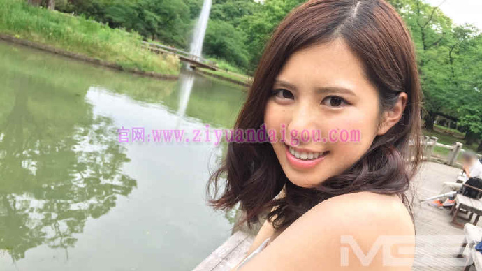 【ACR扑克】【SIRO-2799】て色んな体験をし系列作品