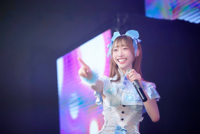 【ACR扑克】神崎由真(神崎ゆま)出道作品番号及封面,神崎由真个人简介