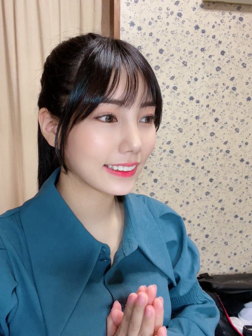 【ACR扑克】远藤沙耶(遠藤沙耶)出道作品番号及封面,远藤沙耶个人简介