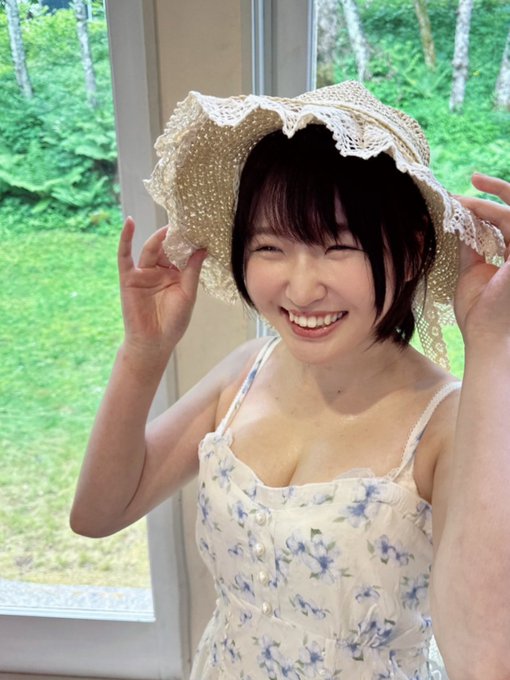 【ACR扑克】春野胡桃(春野くるみ)出道作品番号及封面,春野胡桃个人简介