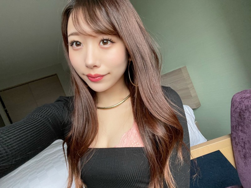 【ACR扑克】大量解禁です!新一代发片机器诞生!