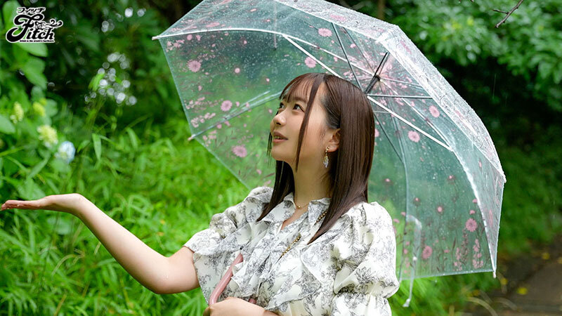 【ACR扑克】绫濑琴音(綾瀬ことね)出道作品番号及封面,绫濑琴音个人简介