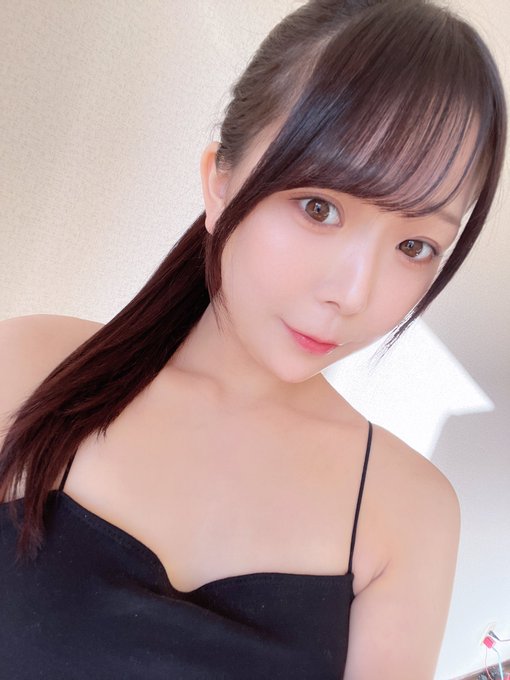 【ACR扑克】久和原圣罗(久和原せいら)出道作品番号及封面,久和原圣罗个人简介