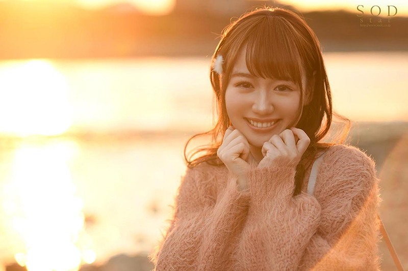 【ACR扑克】确定了!日俄混血的她将会在这个时候重回战场!