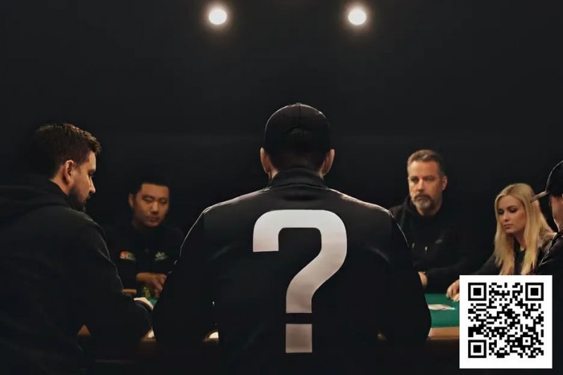 【ACR扑克】玩家笔记：谁是扑克史上最佳？