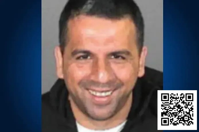 【ACR扑克】“你想和你的牌友一样被枪杀吗？”洛杉矶高额私局主办者遭以色列黑帮威胁