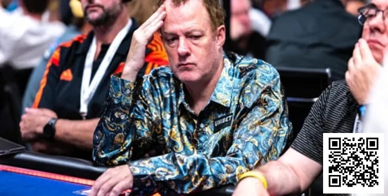 【ACR扑克】如果您在扑克锦标赛的最后阶段忽略 ICM 会发生什么?