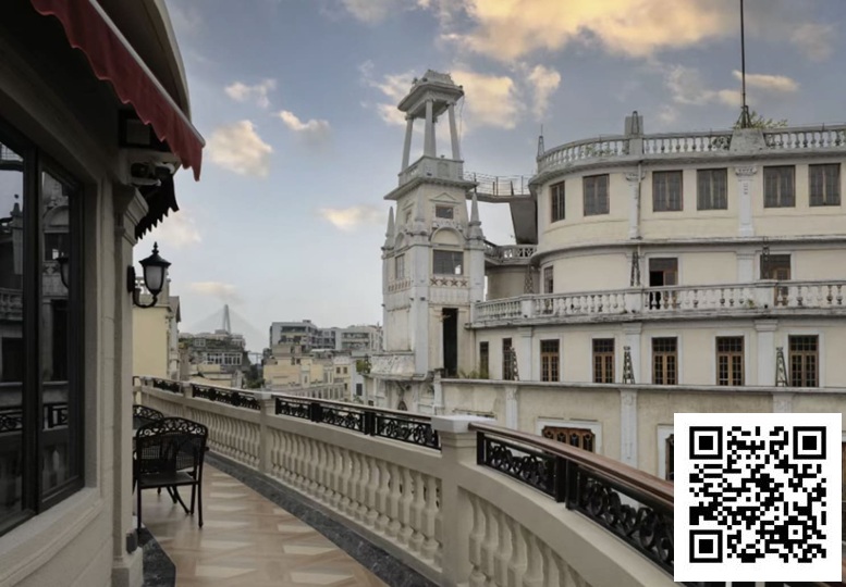 【ACR扑克】2025CSOP体育中心站汕头旅游推荐与交通指南（11月25日-30日）