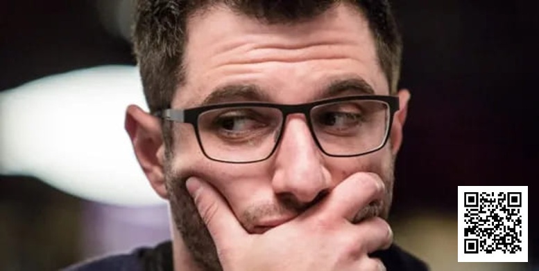 【ACR扑克】秘籍 | Phil Galfond策略详解：如何精准打击“高估手牌型狂人”