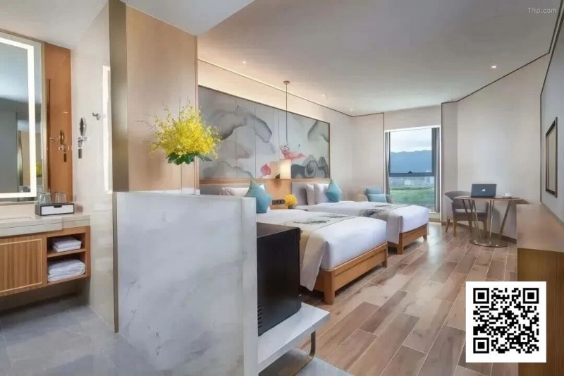 【ACR扑克】第二届“抚仙湖杯”智竞嘉年华12月启幕，续写澄江文体旅融合新篇章